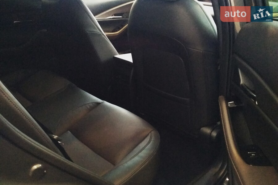 Mazda CX-30 - фото 25