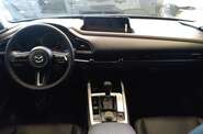 Mazda CX-30 - фото 26