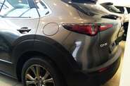 Mazda CX-30 - фото 8