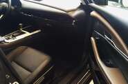 Mazda CX-30 - фото 29