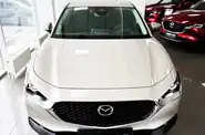 Mazda CX-30 Executive+