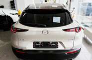 Mazda CX-30 Executive+