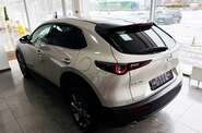 Mazda CX-30 Executive+