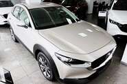 Mazda CX-30 Executive+