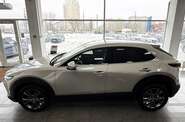 Mazda CX-30 Executive+