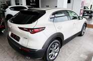 Mazda CX-30 Executive+