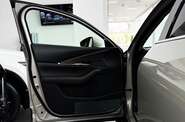 Mazda CX-30 Executive+