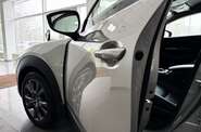 Mazda CX-30 Executive+