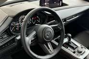 Mazda CX-30 Executive+