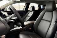 Mazda CX-30 Executive+
