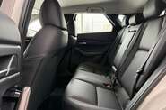 Mazda CX-30 Executive+