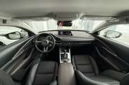 Mazda CX-30 Executive+