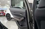 Mazda CX-30 Executive+