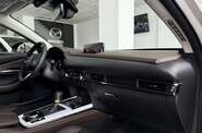 Mazda CX-30 Executive+
