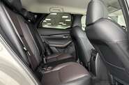 Mazda CX-30 Executive+