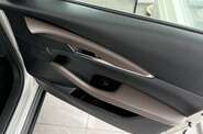 Mazda CX-30 Executive+