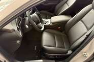 Mazda CX-30 Executive+