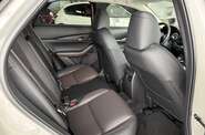 Mazda CX-30 Executive+