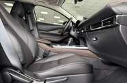 Mazda CX-30 Executive+