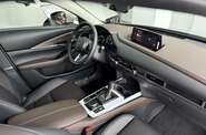 Mazda CX-30 Executive+