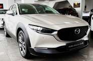 Mazda CX-30 - фото 2