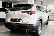 Mazda CX-30 - фото 6