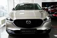 Mazda CX-30 - фото 1
