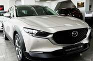 Mazda CX-30 - фото 3