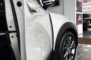 Mazda CX-30 - фото 11