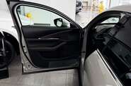 Mazda CX-30 - фото 12