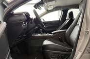 Mazda CX-30 - фото 13
