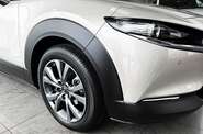 Mazda CX-30 - фото 9