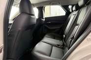 Mazda CX-30 - фото 16