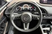 Mazda CX-30 - фото 18