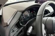 Mazda CX-30 - фото 19