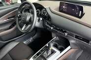 Mazda CX-30 - фото 22