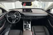 Mazda CX-30 - фото 20