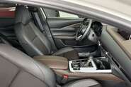 Mazda CX-30 - фото 21