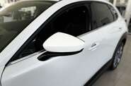 Mazda CX-30 Executive+