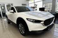 Mazda CX-30 Executive+