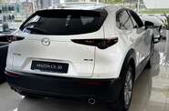 Mazda CX-30 Executive+