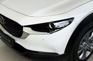 Mazda CX-30 Executive+
