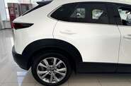 Mazda CX-30 Executive+