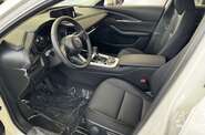 Mazda CX-30 Executive+