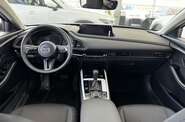 Mazda CX-30 Executive+