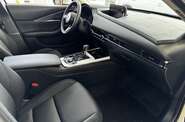 Mazda CX-30 Executive+