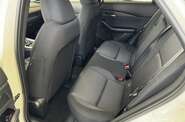 Mazda CX-30 Executive+