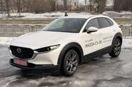 Mazda CX-30 Executive+