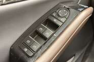 Mazda CX-30 Executive+