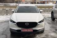 Mazda CX-30 Executive+